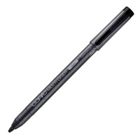 Copic Multiliner Black Calligraphy Pen 2mm CS