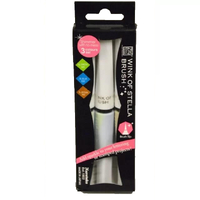 Zig Wink Of Stella Brush I Set - Landscape