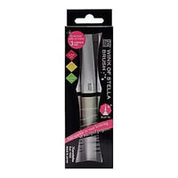 Zig Wink Of Stella Brush I Set - Pretty Garden