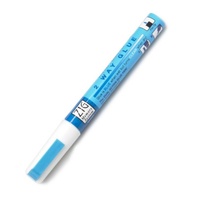 ZIG 2 Way Glue Fine Tip 7g