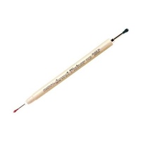 Marvy Jewel Picker Tool Double Ended 