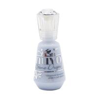 Nuvo Stone Drops 30ml Blue Mist