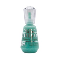 Nuvo Stone Drops 30ml Lady Liberty