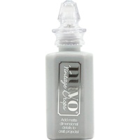 Nuvo Vintage Drops 30ml Earl Grey
