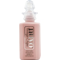 Nuvo Vintage Drops 30ml Dusty Rose