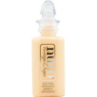 Nuvo Vintage Drops 30ml Vanilla Milkshake