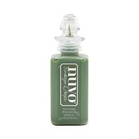 Nuvo Vintage Drops 30ml Regency Green