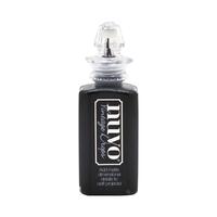 Nuvo Vintage Drops 30ml Black Road