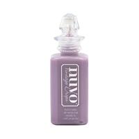 Nuvo Vintage Drops 30ml Purple Basil