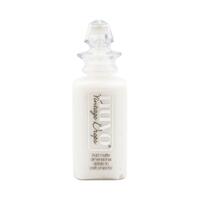 Nuvo Vintage Drops 30ml Chalk Stick