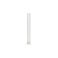OttLite 24w Replacement Tube Bulb for 24w Lamps