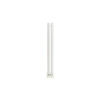 OttLite 24w Replacement Tube Bulb for 24w Lamps