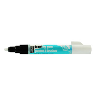 Pebeo Drawing Gum Marker