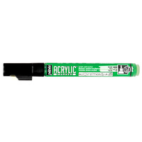 Pebeo Acrylic Paint Marker 1.2mm Green
