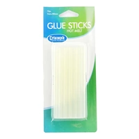 Triumph Glue Stick Hot Temp 12 pack 7mm x 100mm