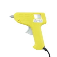 Triumph Glue Gun High Temp Mini 7mm Stick