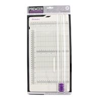 Hunkydory Crafts Premier Craft Tools - Large Paper Trimmer