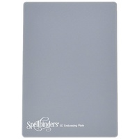spellbinders