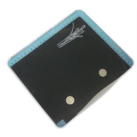 Crafts-Too Press to Impress Stamping Tool