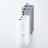 Spellbinders Compact Universal Plate System