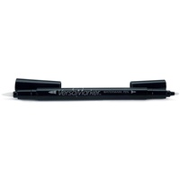 VersaMark Watermark Pen 