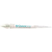 We R Memory Keepers QuickStik Craft Tool