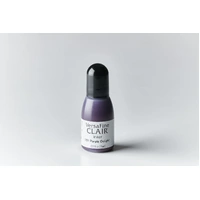 VersaFine Clair Reinker - 101 - Purple Delight
