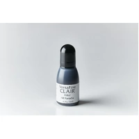 VersaFine Clair Reinker - 102 - Fantasia