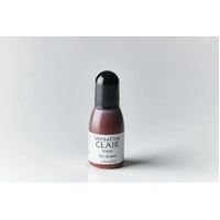 VersaFine Clair Reinker - 151 - Chianti