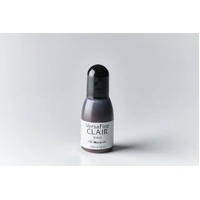 VersaFine Clair Reinker - 152 - Monarch