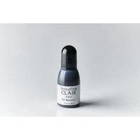 VersaFine Clair Reinker - 351 - Nocturne