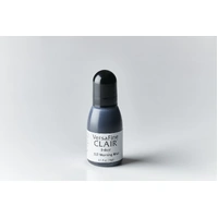 VersaFine Clair Reinker - 352 - Morning Mist