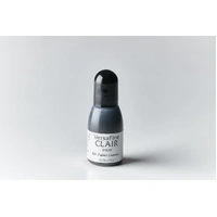 VersaFine Clair Reinker - 451- Fallen Leaves