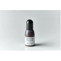 VersaFine Clair Reinker - 452 - Pinecone