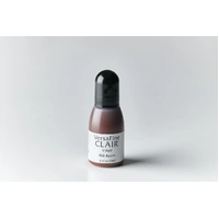 VersaFine Clair Reinker - 453 - Acorn