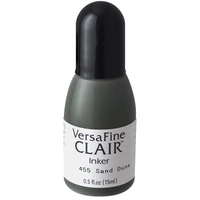 VersaFine Clair Reinker - 455 - Sand Dune