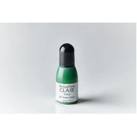 VersaFine Clair Reinker - 501 - Green Oasis