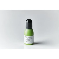 VersaFine Clair Reinker - 502 - Verdant