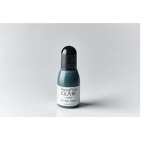 VersaFine Clair Reinker - 551 - Rain Forest