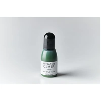 VersaFine Clair Reinker - 552 - Shady Lane