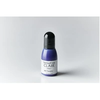 VersaFine Clair Reinker - 602 - Paradise