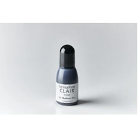 VersaFine Clair Reinker - 651 - Medieval Blue