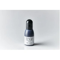 VersaFine Clair Reinker - 652 - Twilight