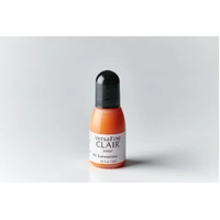 VersaFine Clair Reinker - 701- Summertime