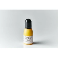 VersaFine Clair Reinker - 901- Cheerful