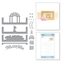Spellbinders Dies Wedded Bliss Scene S4-1088