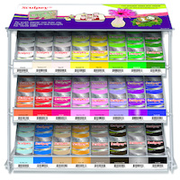 Sculpey III Oven-Bake Modelling Clay 57g Choose Colour