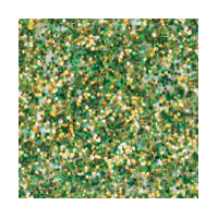 Ranger Stickles Glitter Glue .5oz Lime Green