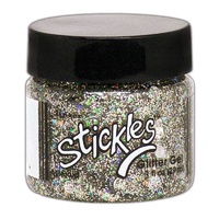 Ranger Stickles Glitter Gel Asteroid