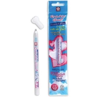 Sakura Quickie Glue Roller Pen 